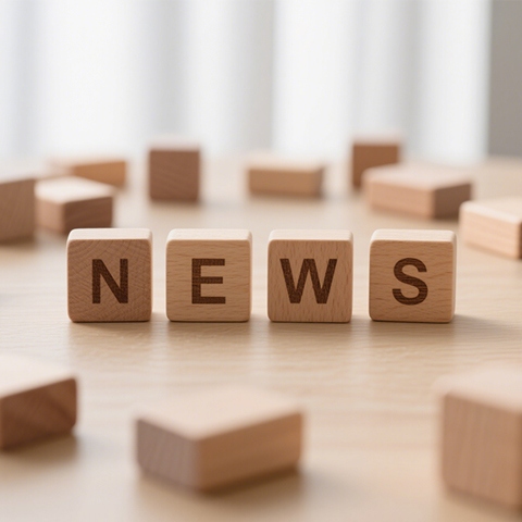 熱烈祝賀我公司34x126鏈條煤安標(biāo)志經(jīng)過國家煤科院終審合格！